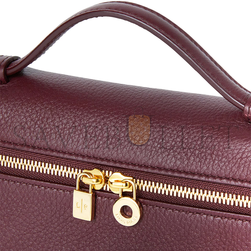 L**o p*ana extra pocket l19 fan4045 (19*11*6.5cm)